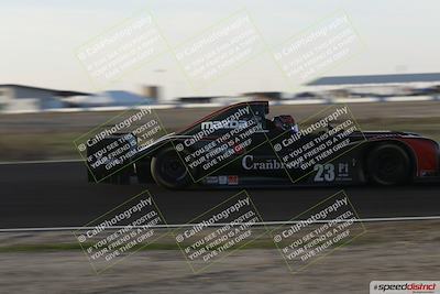 media/Feb-22-2025-CalClub SCCA (Sat) [[57201885c5]]/Group Six/Group 6B/